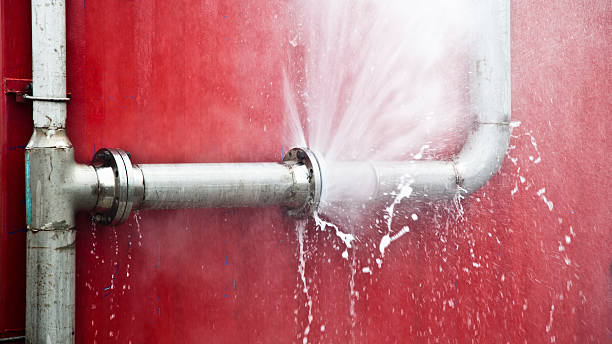 Best Local water damage restoration  in Seven Hills, OH